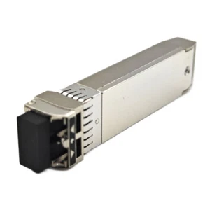 Für Cisco SFP-25G-SR-S Transceiver 25G SFP28 25GBase-SR Multimode LC 850nm - Afbeelding 1 van 10