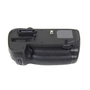 MB-D12 Vertical Battery Pack Grip Holder For Nikon DSLR D800 D800E D810 D810A Ca - Picture 1 of 6