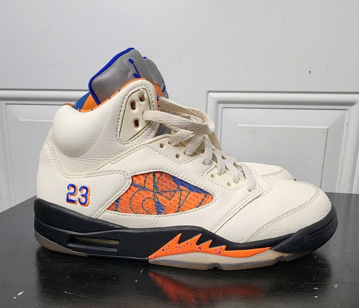 Jordan 5 Retro International Flight for Sale | Authenticity Jordan 5 Retro International Flight for Sale | Authenticity