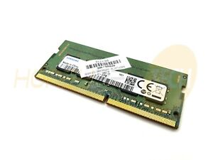 PC4-3200 OFFTEK 16GB Replacement RAM Memory for HP-Compaq Envy 17-ce1220ng Laptop Memory DDR4-25600 