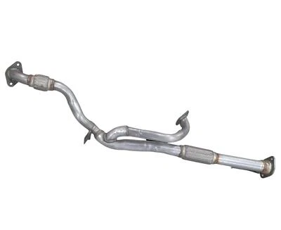 Tubo flexible motor Y para GMC Acadia Saturn Outlook 3,6 L 2007-2008 Foto 1 de 4