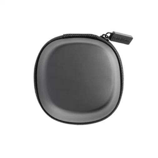 3Dconnexion Hard Carry Case - SpaceMouse Wireless - Image 1 of 1