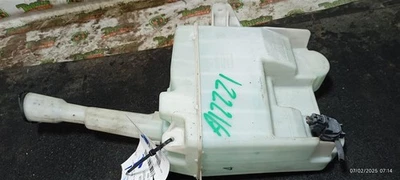 Wash Reservoir Fits 05-10 SCION TC 3778794 - Image 1 of 3