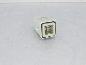 LAPP USA EPIC KIT H-A 3 SS TGV M20 CONNECTOR NEW - Picture 1 of 4