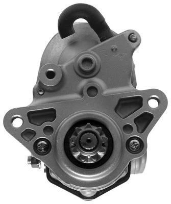 Starter Motor for 2000-2009 Lexus GX470, LX470, Toyota 4Runner, Land Cruiser - Image 1 of 4