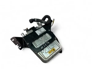 KA5316 VOLVO Webasto Heater Control Unit 9029153E - Picture 1 of 7