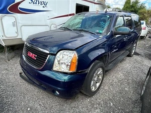 Transfer Case Opt NP8 Fits 03-07 AVALANCHE 1500 634522 - Picture 1 of 8