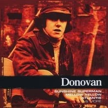 Collections by Donovan | CD | condition good - Image 1 of 2