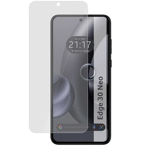 Protector Screen Hydrogel Flex for Motorola Edge 40 Neo 5G - Zdjęcie 1 z 2
