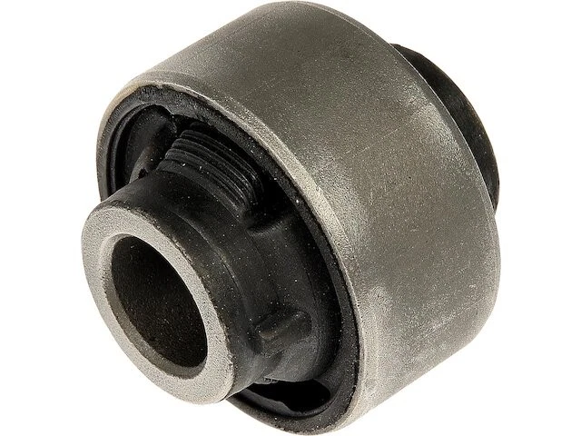 Buje de brazo de control delantero inferior trasero 35ZMNV27 para Kicks Micra Versa Note Foto 1 de 1