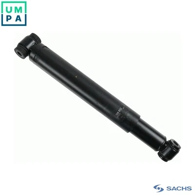 SHOCK ABSORBER 106 832 FOR MERCEDES-BENZ OM364.918/907 OM354.920 4.0L 4cyl LKLN2 - Image 1 of 4