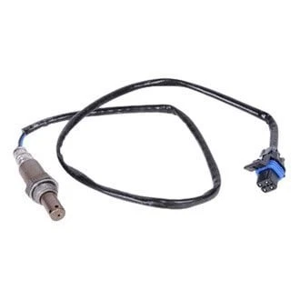 For Cadillac SRX 2007-2009 ACDelco 213-4197 Genuine GM Parts Oxygen Sensor Foto 1 de 3