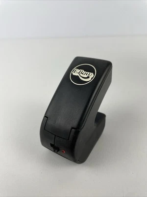 Ebow Electronic Guitar Bow (vintage?) - image 1 of 4