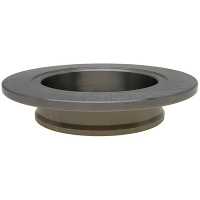 Acdelco 18A602A 18a602a - Image 1 of 4