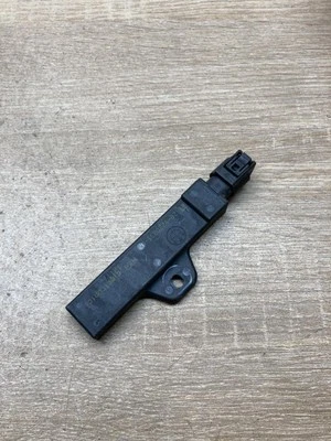 9220831 Keyless Sistema Antenna BMW x3 f25 - Immagine 1 di 4