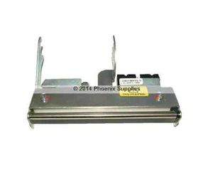 Intermec PM4i 300dpi Printhead Part No 1-010044-900 (NO VAT) - Afbeelding 1 van 1