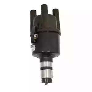 009 Cast Steel Distributor, Pointless Ignition System Dunebuggy & VW - Picture 1 of 1