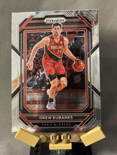 2022-2023 Panini Prizm Basketball #1-300 - YOU PICK