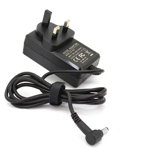 33.5W 30.45V Charger Power Adapter for Dyson Cyclone V10 V11 V12 V15 SV12 SV14 - Picture 1 of 6