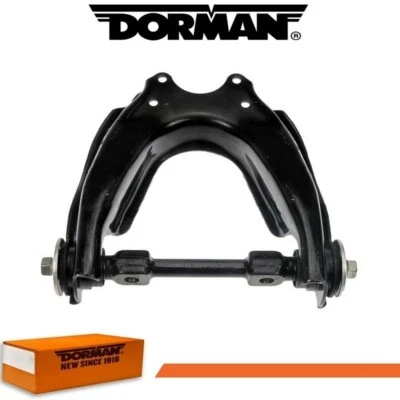 Brazo de control Dorman parte superior delantero para Toyota T100 1998 Foto 1 de 4