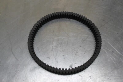 2011 KAWASAKI TERYX 750 ПРИВОДНОЙ РЕМЕНЬ #26643 - Изображение 1 из 4