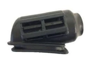 Honda 22841-PR8-010 S2000 AP1 AP2 NSX NA1 NA2 Release Fork Dust Boot OEM Genuine - Picture 1 of 24