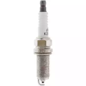 Spark Plug-Turbo DENSO 3381 - Picture 1 of 1