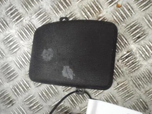 Suzuki GS750 GS850 1977-On Left Hand Side Air Box Cover - Picture 1 of 5