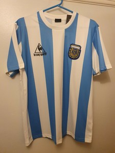 kenzo mini backpack black