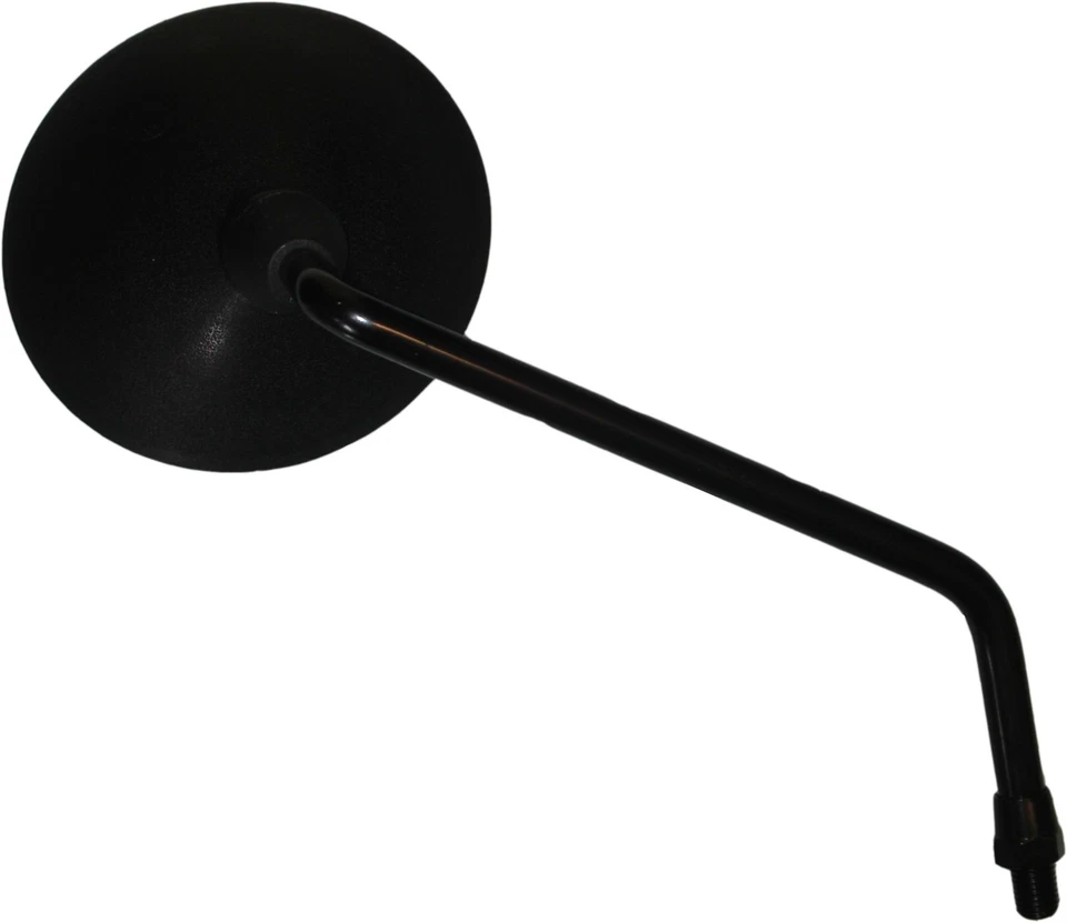 Mirror Right Hand for 1979 Yamaha XS 250 SF - Image 1 of 1