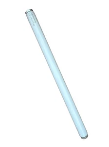 General Electric T12 20w/35 2ft Tube warm White - Picture 1 of 2