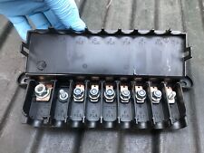 LAND ROVER 2018 DISCOVERY 5 L462 FRONT FUSEBOX