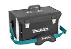 Makita Werkzeugkoffer verstärkt E-15394