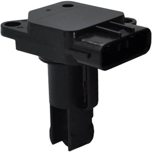 MAF Mass Air Flow Meter Sensor For Toyota Camry 4Runner Lexus 22204-22010 D - Picture 1 of 15