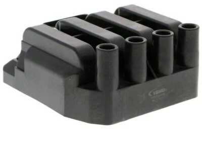 For 2007-2009 Volkswagen Jetta City Ignition Coil 25723GFFF 2008 2.0L 4 Cyl - Image 1 of 2