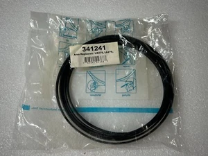 NEW Whirlpool Dryer Drum Belt 341241 replacement part - Picture 1 of 2