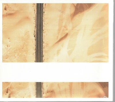 CD - Fabian Römer - L_BENSLAUF - Lebenslauf - Digipak - Bild 1 von 2