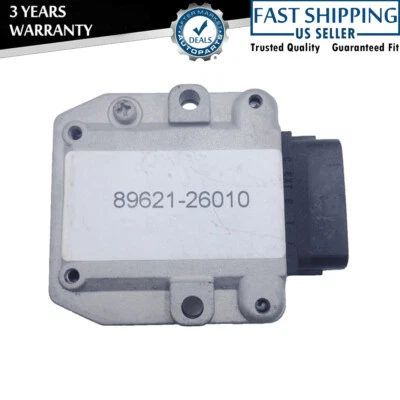 Módulo de control de encendido encendedor compatible con Toyota Avalon 1996-1999 Camry 1996-2002 Foto 1 de 4
