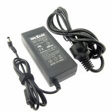MTXtec Power Supply, 19.5V, 4.7A for Sony Vaio VGN-FE11M