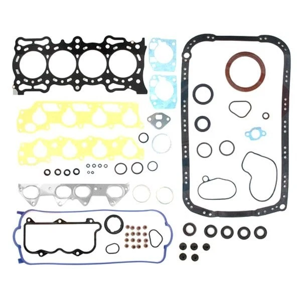 For Honda Accord 1998-2002 Apex Auto AFS1039 Engine Full Gasket Set Foto 1 de 1