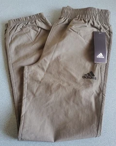 Boys ADIDAS Joggers - Picture 1 of 3