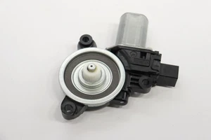 2017 - 2025 MAZDA CX-5 FRONT RIGHT SIDE DOOR WINDOW GLASS MOTOR OEM B45C5858X - Picture 1 of 7