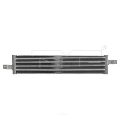 Auto Trans Oil Cooler fits 2017-2019 GMC Acadia  TYC - Image 1 of 3