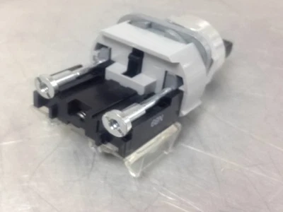 UpTo 68 NEW at MostElectric: 800T-J2A 800TJ2A NEW - Image 1 of 4