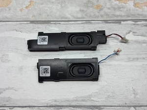 Acer Aspire A315/ A317/ A514/ A515 Serie Lautsprecher KIT PK230012Y00/ PK230012Z00 - Bild 1 von 3