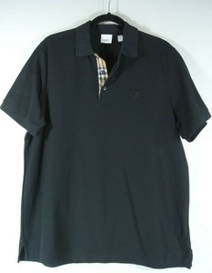 iphone xs burberry case