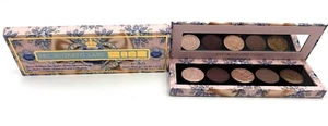 New! PAT McGRATH LABS Bijoux Brilliance Eye Shadow Palette ~ Bronze Ecstasy - Picture 1 of 4