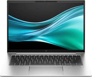 HP EliteBook 845 G11 14" NB, AMD R7, 32GB RAM, 512GB SSD, Win11P - A6TB0UT#ABA - Picture 1 of 8