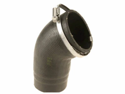 Manguera intercooler para Volkswagen CC 2009-2017 79545XC 2010 2011 2012 2013 2014 Foto 1 de 2