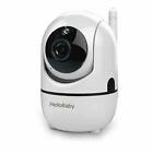 HelloBaby Camera Replacement Or Extra Camera for HB65 and HB248 Night Vision